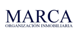 Marca Organización Inmobiliaria
