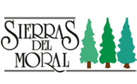 Sierras del Moral