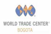 World Trade Center Bogotá
